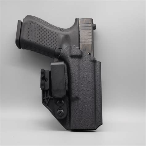 Glock 44 Holsters