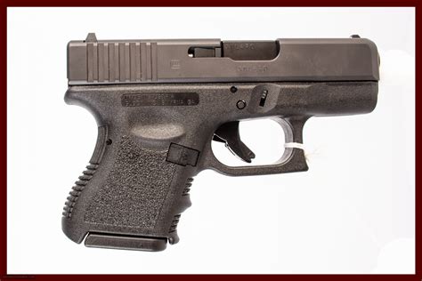 Glock 45 GAP