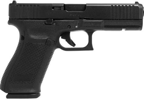 Glock 45 price comparison