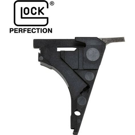 Glock Gen 5 Ejector