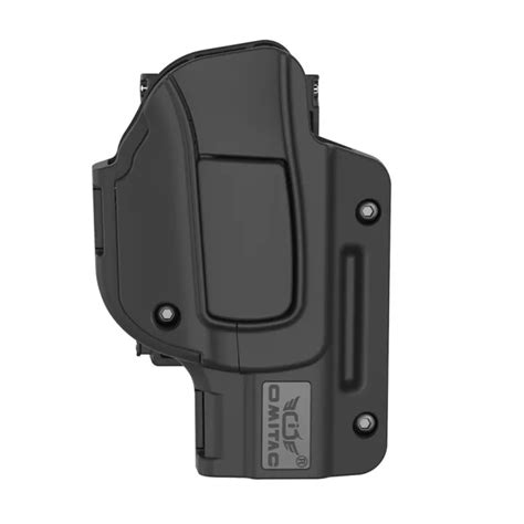 Glock Holster