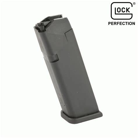 Glock Magazine