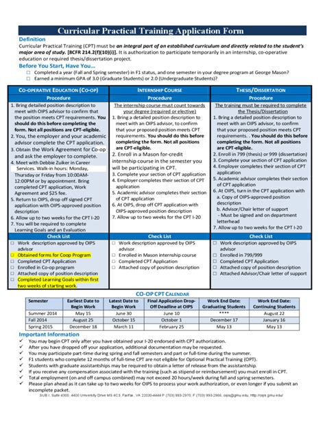 GMU class registration