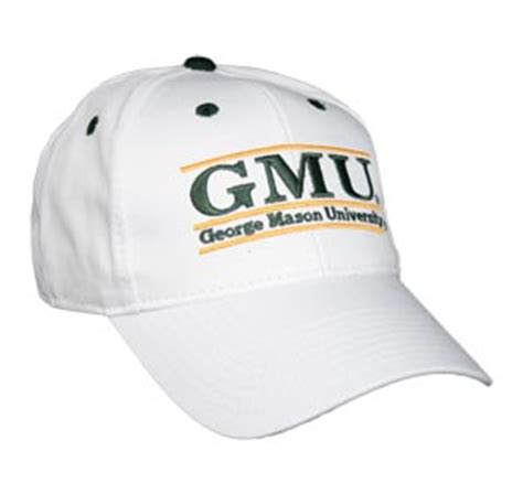 GMU Hat