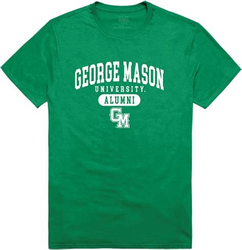 GMU T-Shirt