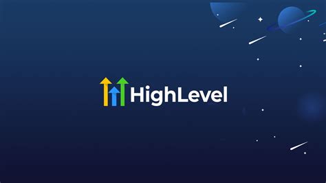 Go High Level Marketplace