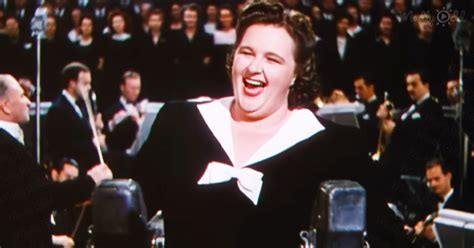 God Bless America Kate Smith