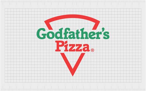 Godfather's Pizza Accepts Food Stamps