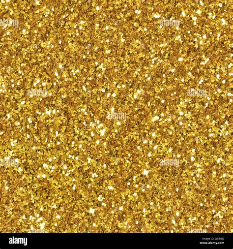 Gold Glitter Photos