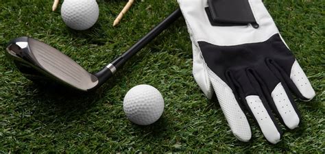 Golf equipment for using a 72-degree wedge