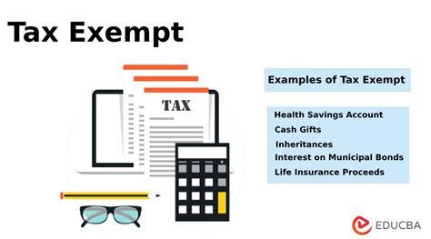 Kamala Harris Golf Tax Exemptions