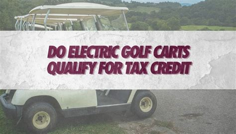 Golf Tax Image 9