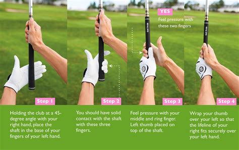 Golf tips for using a 72-degree wedge