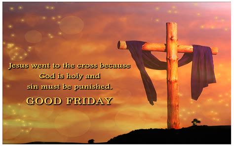 Good Friday Images Download