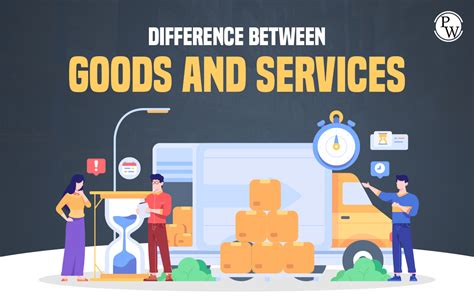 Access to a wide range of goods and services for public agencies