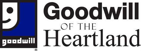 Goodwill of the Heartland career development program