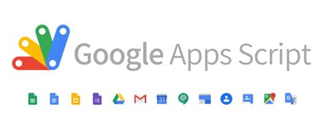 Google Apps Script Multi-Select Dropdown