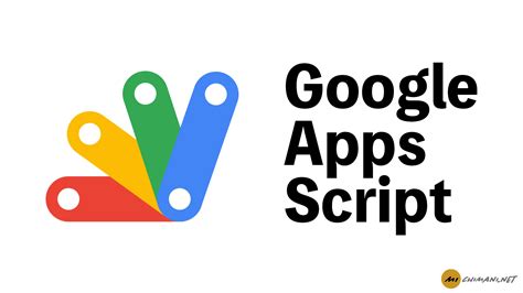 Using Google Apps Script to hide rows