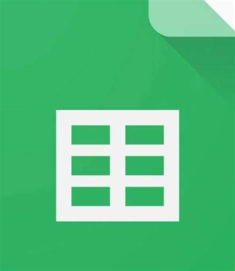 Google Apps Script for age calculation