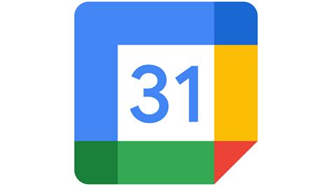 Google Calendar