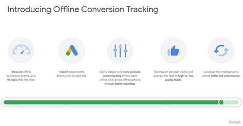 Google Conversion Tool