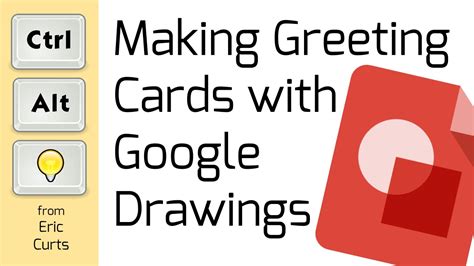 Google Docs Greeting Card Template Design Ideas