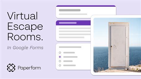 Google Docs Film Script Template