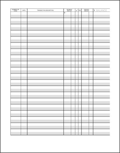 Google Sheets alternative to Excel