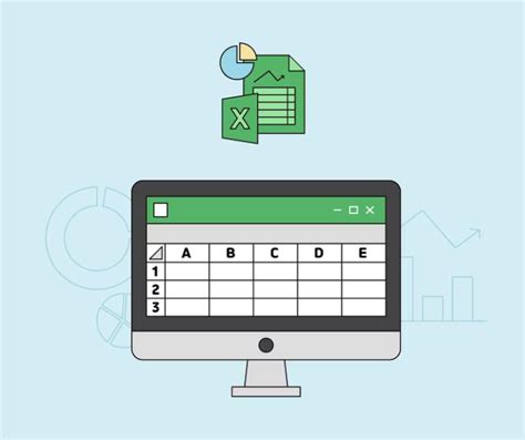 Google Sheets Advantages