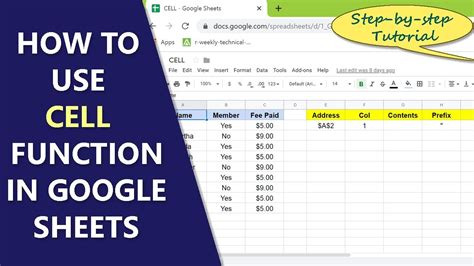 Google Sheets Cell Contains