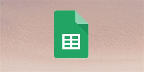 Google Sheets CHOOSE function tips