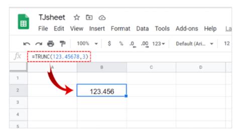 Google Sheets community and support