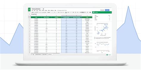 Google Sheets Community Forum for Dropdown Lists