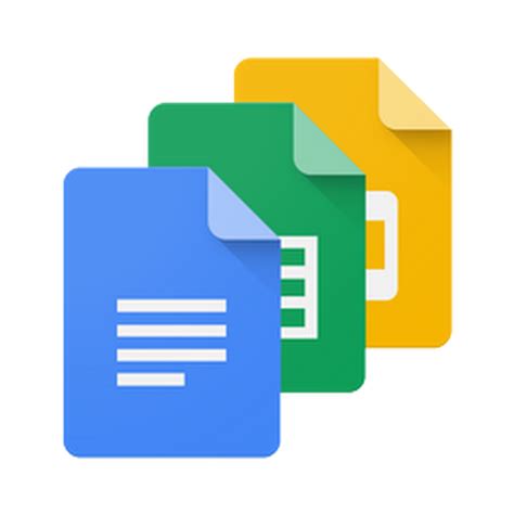 Consult the Google Sheets documentation