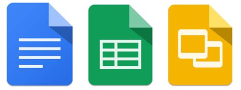 A screenshot of the Google Sheets documentation