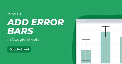 Google Sheets error handling tips