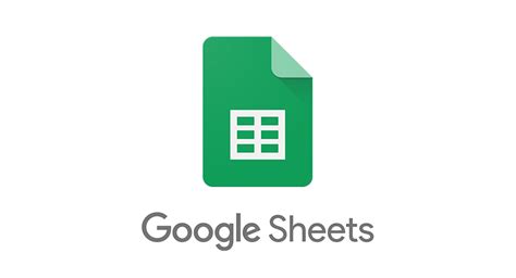 Google Sheets Image 3