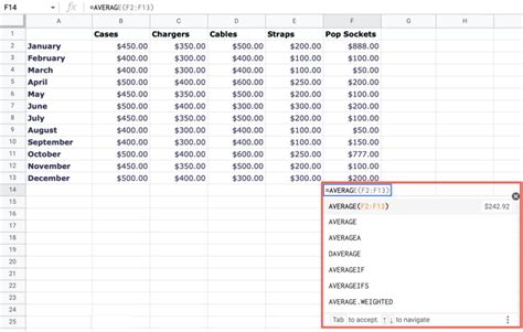 Google Sheets Last Edit Formula Errors