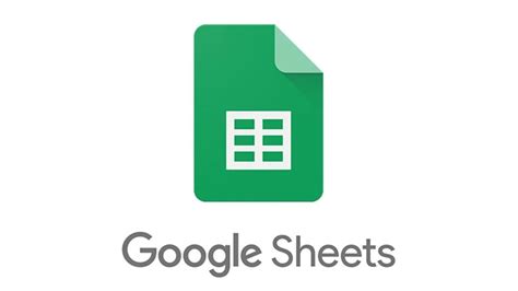 Google Sheets Notification Feature