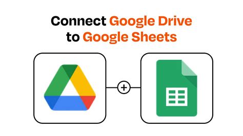 Benefits of Downloading One Sheet in Google Sheets