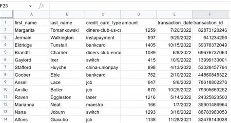 google sheets pdf import