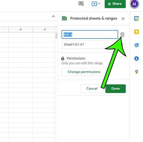 Mastering Google Sheets Power Query