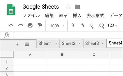 Disable browser extensions to fix Google Sheets tabs not showing