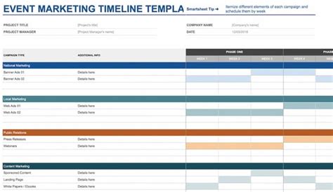 Google Sheets Template Customization