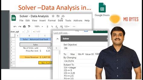 Google Spreadsheet data issues