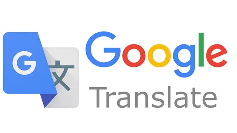 Google Translate Tool