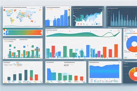 Google Sheets Power BI Report