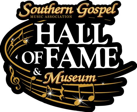 Bill Gaither's Induction into the Gospel Music Hall of Fame