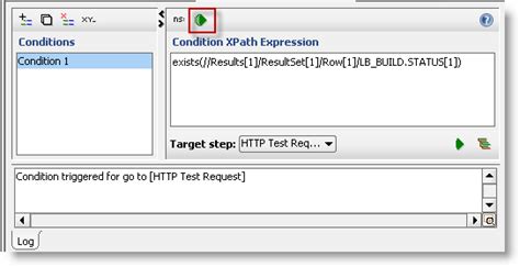 VBA GoTo Conditional Logic