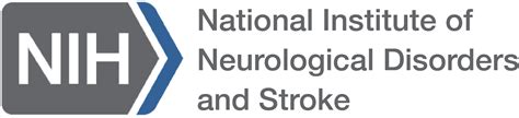 Neurologist in a government agency